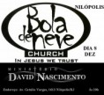 /album/igreja-bola-de-neve-em-nilopolis-rj/bola-de-neve-jpg/